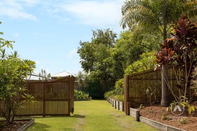 Property 15 Gainsborough Drive, Pimpama QLD 4209 IMAGE 0