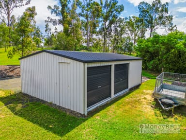 Property 25-33 Alluring Court, JIMBOOMBA QLD 4280 IMAGE 0