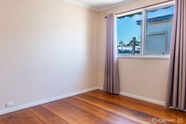 Property 6 Price Street, Dalyston VIC 3992 IMAGE 0