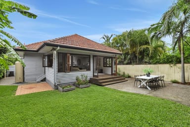 Property 8 Otaki Road, Yeronga QLD 4104 IMAGE 0