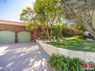 Property 161 Natham Sq, Swan View WA 6056 IMAGE 0