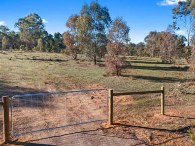 Property 293 Sinclairs Road, Junortoun VIC 3551 IMAGE 0