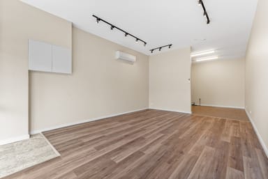 Property 44A Epsom Road, Ascot Vale VIC 3032 IMAGE 0
