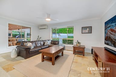 Property 19 Monarch Close, Rouse Hill NSW 2155 IMAGE 0