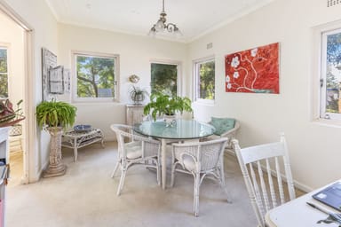 Property 22 Scales Parade, Balgowlah Heights NSW 2093 IMAGE 0