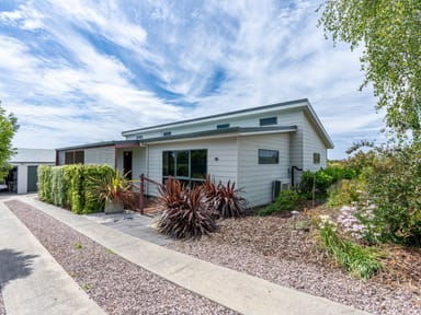 Property 16 Bayvista Rise, ST HELENS TAS 7216 IMAGE 0