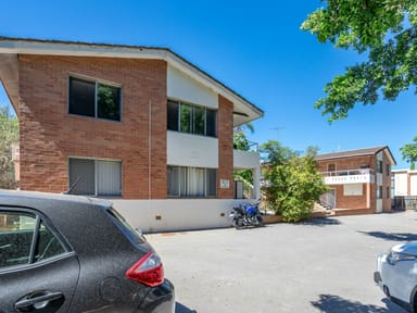 Property 32 Cunningham Terrace, Daglish WA 6008 IMAGE 0