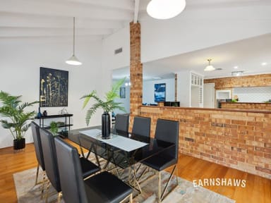 Property 4 Miranda Road, Darlington VIC 6070 IMAGE 0