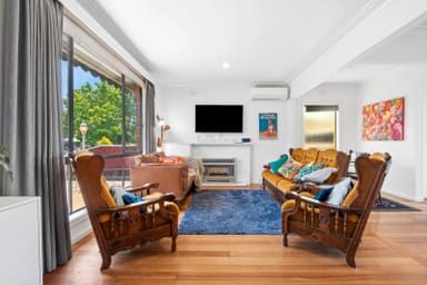 Property 42 Kedleston Road, Herne Hill VIC 3218 IMAGE 0