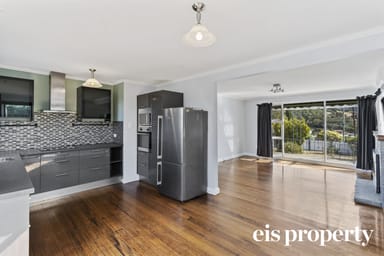 Property 5 Huntley Street, MONTROSE TAS 7010 IMAGE 0