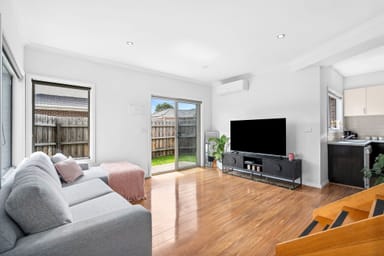 Property 6, 57-59 Wilsons Road, Newcomb VIC 3219 IMAGE 0