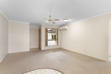 Property 36 Dimovski Court, Brendale QLD 4500 IMAGE 0