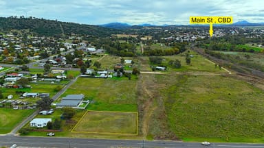Property 21 Duke Street, QUIRINDI NSW 2343 IMAGE 0