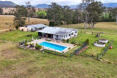 Property 89 McMillans Road, ELLENBOROUGH NSW 2446 IMAGE 0