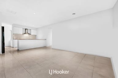 Property 12 Brocker Street, CLYDE NORTH VIC 3978 IMAGE 0