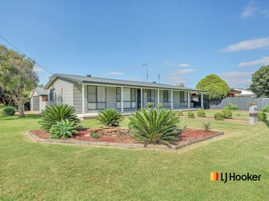 Property 118 Cathundril Street, Narromine NSW 2821 IMAGE 0