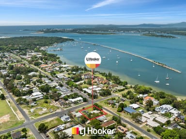 Property 45 Charles Street, ILUKA NSW 2466 IMAGE 0