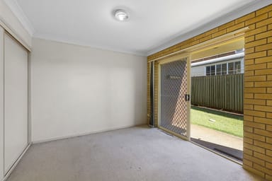 Property 2/5 Clifford Street, Toowoomba City QLD 4350 IMAGE 0