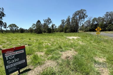 Property Lot 32 Arborthree Road, Glenwood QLD 4570 IMAGE 0