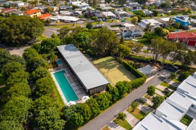 Property 7208, 323 Bayview Street, HOLLYWELL QLD 4216 IMAGE 0