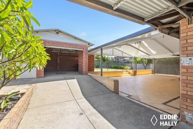 Property 7 Tuart Place, Yangebup WA 6164 IMAGE 0