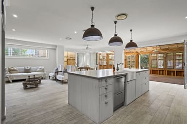 Property 1 Del Mar Drive, Copacabana NSW 2251 IMAGE 0