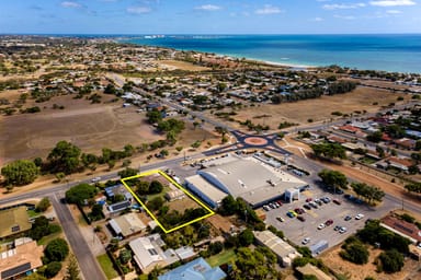 Property 9 Chapman Valley Road, Glenfield WA 6532 IMAGE 0