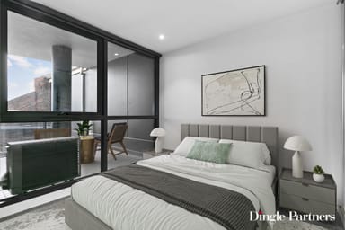 Property 208D, 21 Robert Street, COLLINGWOOD VIC 3066 IMAGE 0