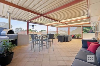 Property 24 Blackburn Street, Reynella SA 5161 IMAGE 0