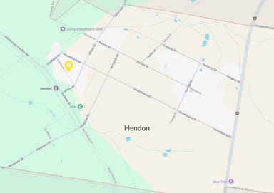 Property 16 Leslie Lane, Hendon QLD 4362 IMAGE 0