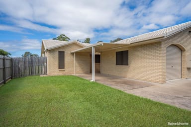 Property 1, 83 Honeysuckle Avenue, Kawungan QLD 4655 IMAGE 0