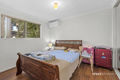 Property 2, 58 Birley Street, Spring Hill QLD 4000 IMAGE 0