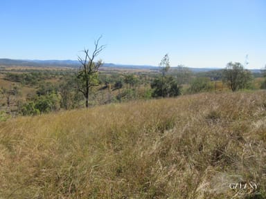 Property Walters Road, NEW MOONTA QLD 4671 IMAGE 0