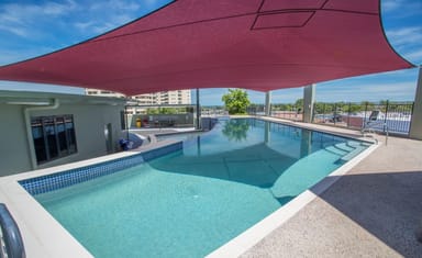 Property 305, 12 salonika, PARAP NT 0820 IMAGE 0