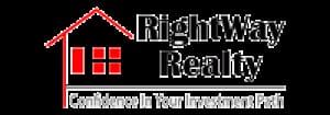 RightWay Realty