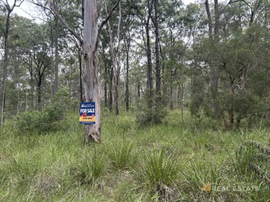 Property Lot 1398 Merriwa Boulevard, North Arm Cove NSW 2324 IMAGE 0