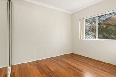 Property 1, 99 Georges River Road, Ruse NSW 2560 IMAGE 0