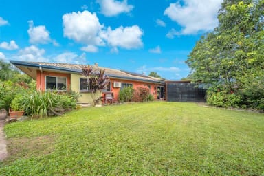 Property 25 Carnation Street, Proserpine QLD 4800 IMAGE 0