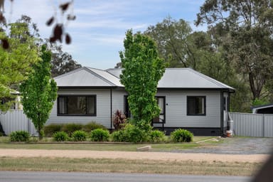 Property 290 Kywong Howlong Road, BROCKLESBY NSW 2642 IMAGE 0