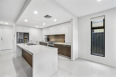 Property 64 Cudmore Terrace, Henley Beach SA 5022 IMAGE 0