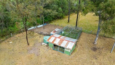 Property 3871 Pringles Way, LAWRENCE NSW 2460 IMAGE 0