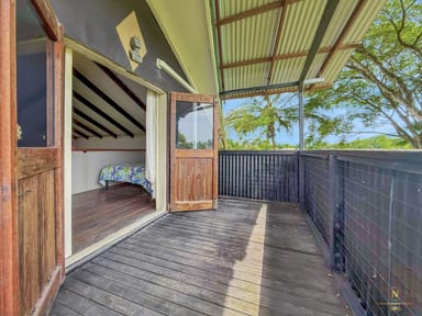 Property 2567 Innisfail Japoon Rd, Japoonvale QLD 4856 IMAGE 0