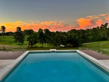 Property 24 Valley Vista Road, The Dawn QLD 4570 IMAGE 0