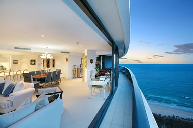 Property 3904/1 Oracle Boulevard, Broadbeach QLD 4218 IMAGE 0