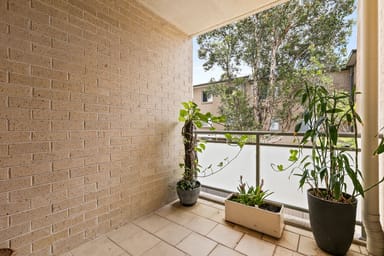 Property 11/67-71 Bangor Street, Guildford NSW 2161 IMAGE 0