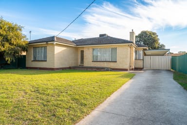 Property 399 Prune Street, LAVINGTON NSW 2641 IMAGE 0