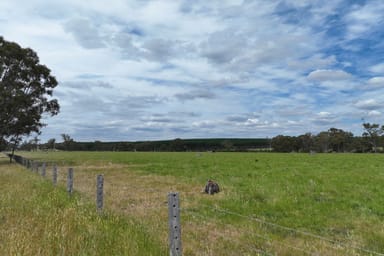 Property Lot 1 & 2 Rosedale-Flynns Creek Road, FLYNN VIC 3844 IMAGE 0