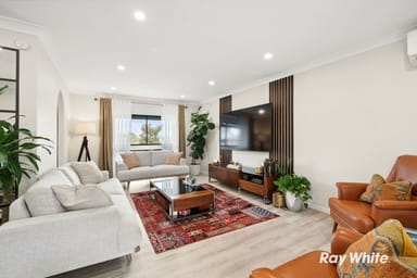 Property 8 Seram Place, Kings Park NSW 2148 IMAGE 0