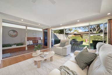 Property 48 Sofala Avenue, RIVERVIEW NSW 2066 IMAGE 0