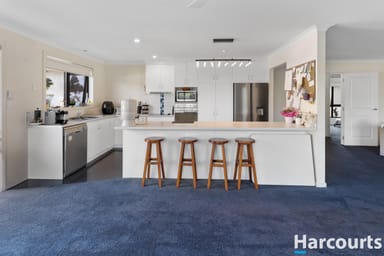 Property 10 Tranquil Place, Shearwater TAS 7307 IMAGE 0